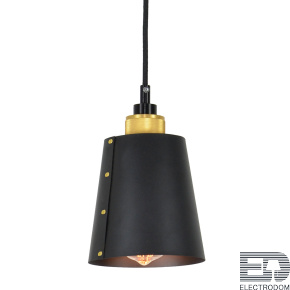 Подвесной светильник Lussole Loft LSP-9861 - цена и фото