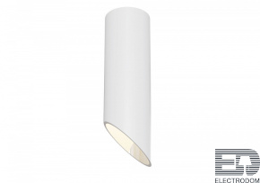 Потолочный светильник Maytoni Lipari C025CL-01W - цена и фото