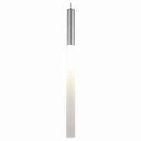 Подвесной светильник Favourite Tibia 2216-1P - цена и фото