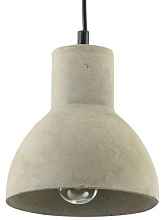 Подвесной светильник Maytoni Broni T434-PL-01-GR - цена и фото