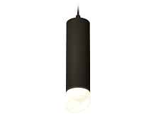 Комплект подвесного светильника с акрилом XP6356004 Ambrella light - цена и фото