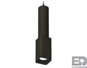 Комплект подвесного светильника XP7821001 Ambrella light - цена и фото