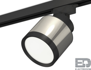 Комплект трекового светильника XT8120001 Ambrella light - цена и фото