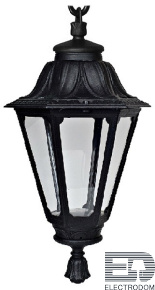 Подвесной светильник Fumagalli Rut E26.120.000.AXF1R - цена и фото