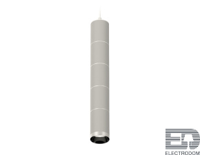 Комплект подвесного светильника XP6314001 Ambrella light - цена и фото
