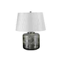 Настольная лампа Elstead Lighting COLUMBUS COLUMBUS-TL - цена и фото
