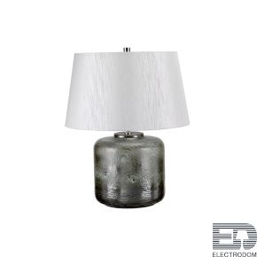 Настольная лампа Elstead Lighting COLUMBUS COLUMBUS-TL - цена и фото