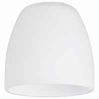 Плафон стеклянный Paulmann MyLED/ Living 60117