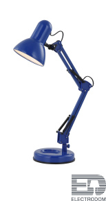 Настольная лампа Globo Famous 24883 - цена и фото