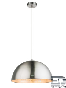 Подвесной светильник Globo Nosy 58306H - цена и фото