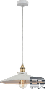 Светильник подвесной Globo Knud 15061 - цена и фото