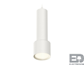 Комплект подвесного светильника XP8110001 Ambrella light - цена и фото