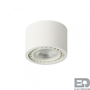 Накладной светильник Azzardo Eco Alix AZ3492 - цена и фото