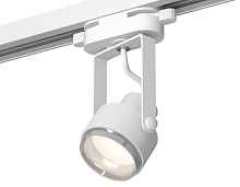 XT6601021 Комплект трекового однофазного светильника Ambrella light - цена и фото