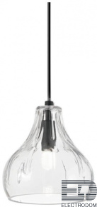 Подвесной светильник Ideal Lux Cognac-4 SP1 167022 - цена и фото