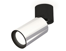 XM6325040 Комплект накладного поворотного светильника Ambrella light - цена и фото