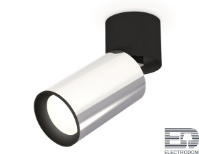 XM6325040 Комплект накладного поворотного светильника Ambrella light - цена и фото