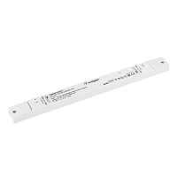 Блок питания ARV-SP-48150-LINEAR-PFC (48V, 3.125A, 150W) Arlight - цена и фото