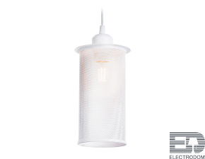 Подвесной светильник в стиле лофт TR8161 Traditional - цена и фото