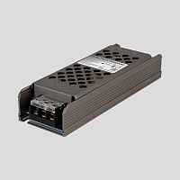 Блок питания 100W 12V IP00 Elektrostandard 95048/00 - цена и фото