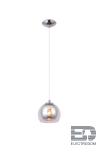 Светильник подвесной Arte Lamp Rastaban A7984SP-1CC - цена и фото