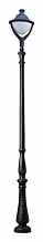 Фонарный столб Fumagalli Beppe P50.205.000.AYH27 - цена и фото