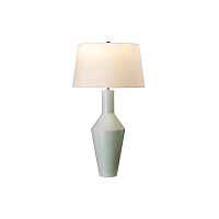 Настольная лампа Elstead Lighting LEYTON LEYTON-TL - цена и фото