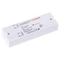 Контроллер-выключатель SR-1009AC-SWITCH (220V,288W) Arlight 020935 - цена и фото