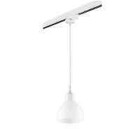 Комплект с трековым подвесом Loft Loft Lightstar L3T865016 - цена и фото