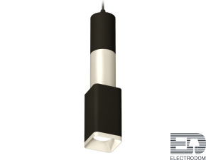 Комплект подвесного светильника XP7821010 Ambrella light - цена и фото
