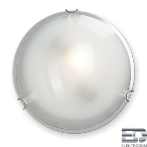 Настенно потолочный светильник Vitaluce V6281-9/1A - цена и фото