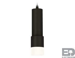 Комплект подвесного светильника XP7402020 Ambrella light - цена и фото