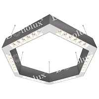 Подвесной светильник Donolux DL18515 DL18515S111А36.34.500WW - цена и фото