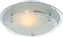 Светильник настенно-потолочный Globo Indi 48167 - цена и фото
