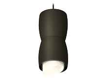 Комплект подвесного светильника с акрилом XP1142031 Ambrella light - цена и фото