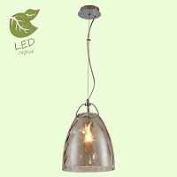 Подвесной светильник Lussole Loft GRLSP-9632 - цена и фото