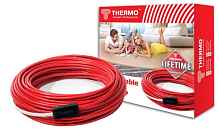 Нагревательный кабель THERMO 8 метров - цена и фото