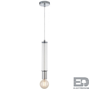 Подвесной светильник Favourite Cedit 4005-1P - цена и фото