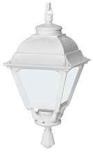 Подвесной светильник Fumagalli Cefa U23.120.000.WYF1R - цена и фото