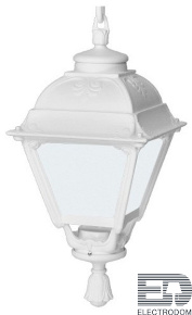 Подвесной светильник Fumagalli Cefa U23.120.000.WYF1R - цена и фото