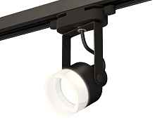 XT6602085 Комплект трекового однофазного светильника с акрилом Ambrella light - цена и фото