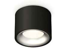 Комплект накладного светильника XS7511023 Ambrella light - цена и фото