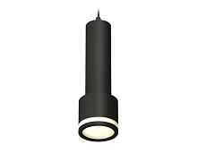 Комплект подвесного светильника с акрилом XP8111010 Ambrella light - цена и фото