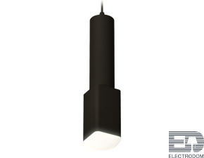 Комплект подвесного светильника с акрилом XP7821003 Ambrella light - цена и фото