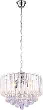 Светильник подвесной Globo Minnesota 15303 - цена и фото