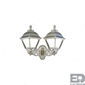 Подвесной светильник Fumagalli Cefa U23.120.000AXF1R - цена и фото