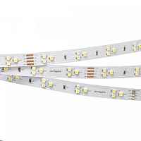 Светодиодная лента RT 2-5000 24V White-TRIX 2x (3528, 450 LED, LUX) Arlight 013986 - цена и фото