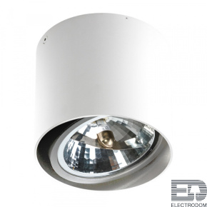 Потолочный светильник Azzardo Alix AZ1356 - цена и фото
