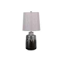 Настольная лампа Elstead Lighting WOOLWICH WOOLWICH-TL - цена и фото