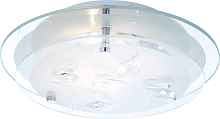 Светильник настенно-потолочный Globo Brenda 40409 - цена и фото